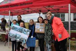 journee de l environnement 2