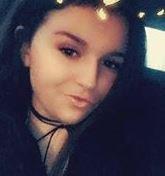 melodie morin