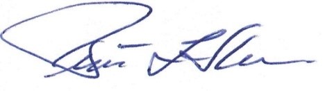 siganturepl