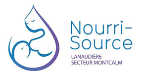 nourri source