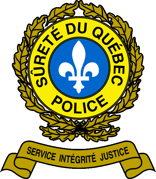 police logo 1