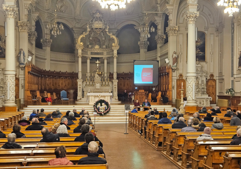 Comité Eg St Jacques 1