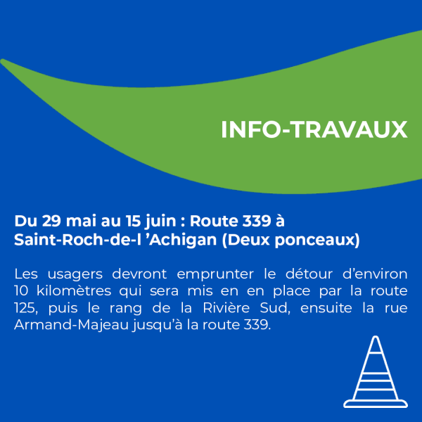 2travaux339341