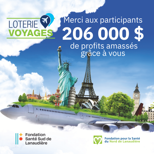 Clôture Loterie voyage 2023 VF