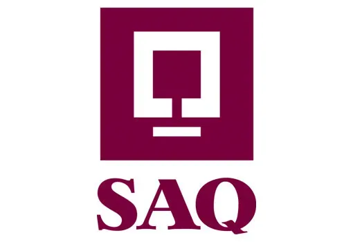 logo saq