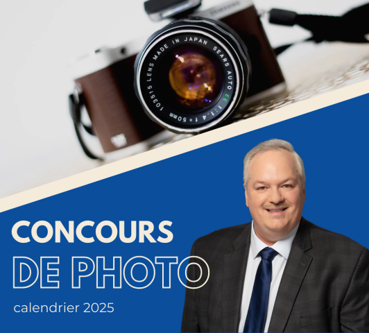 Visuel concours