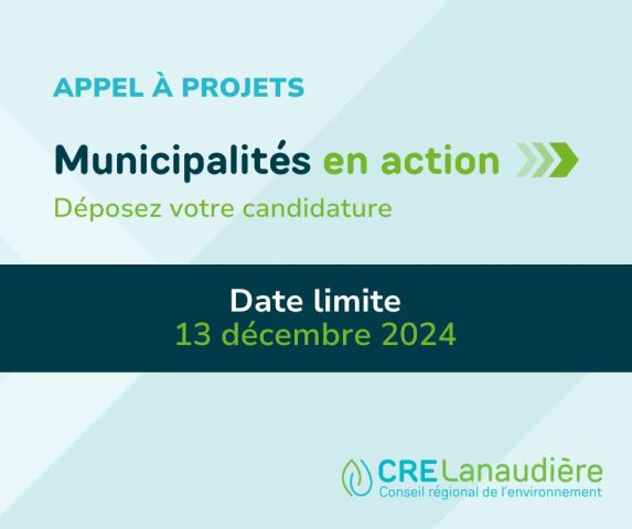 IMA municipalites en action 2024 2025