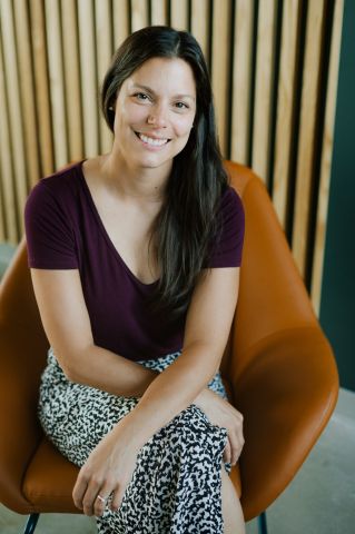 PHO finaliste coup coeur catherine blais