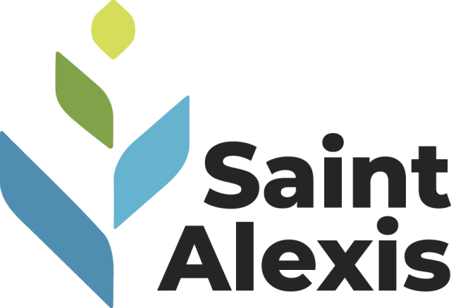 saint alexis