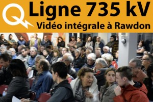 ligne-735-article.jpg