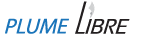 Plume Libre Montcalm